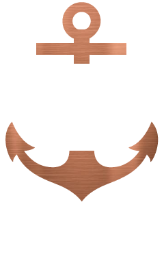 EB Marine Shipwrights and Fabrication